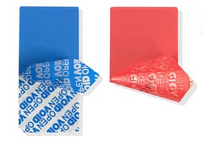 Special Purpose Seals