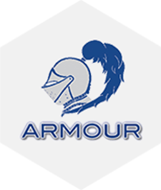 Armour Logo