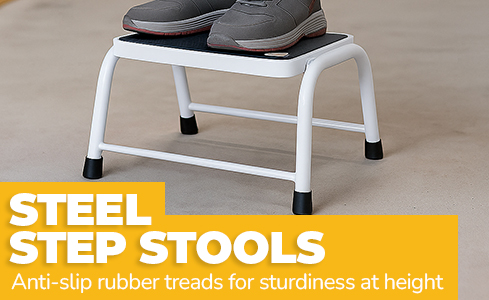 Best-selling Small step stools 