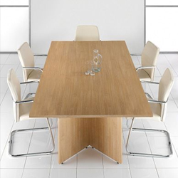 Boardroom Tables