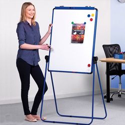 Flipchart Easels