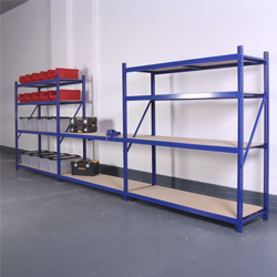 Industrial Workstations