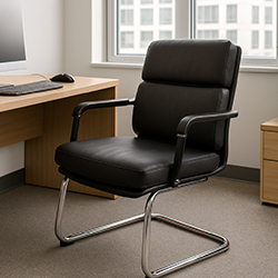 Meeting Room Chairs
