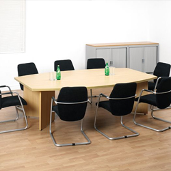 Meeting Room Tables