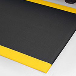 Anti-Fatigue Matting