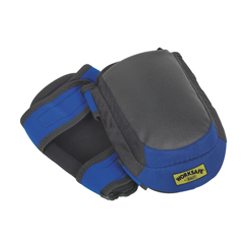 Body Protection