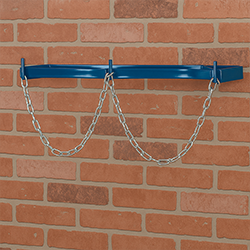 Cylinder Handling Equipment