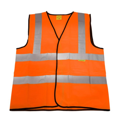 Work Clothing