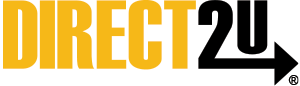 Direct2U